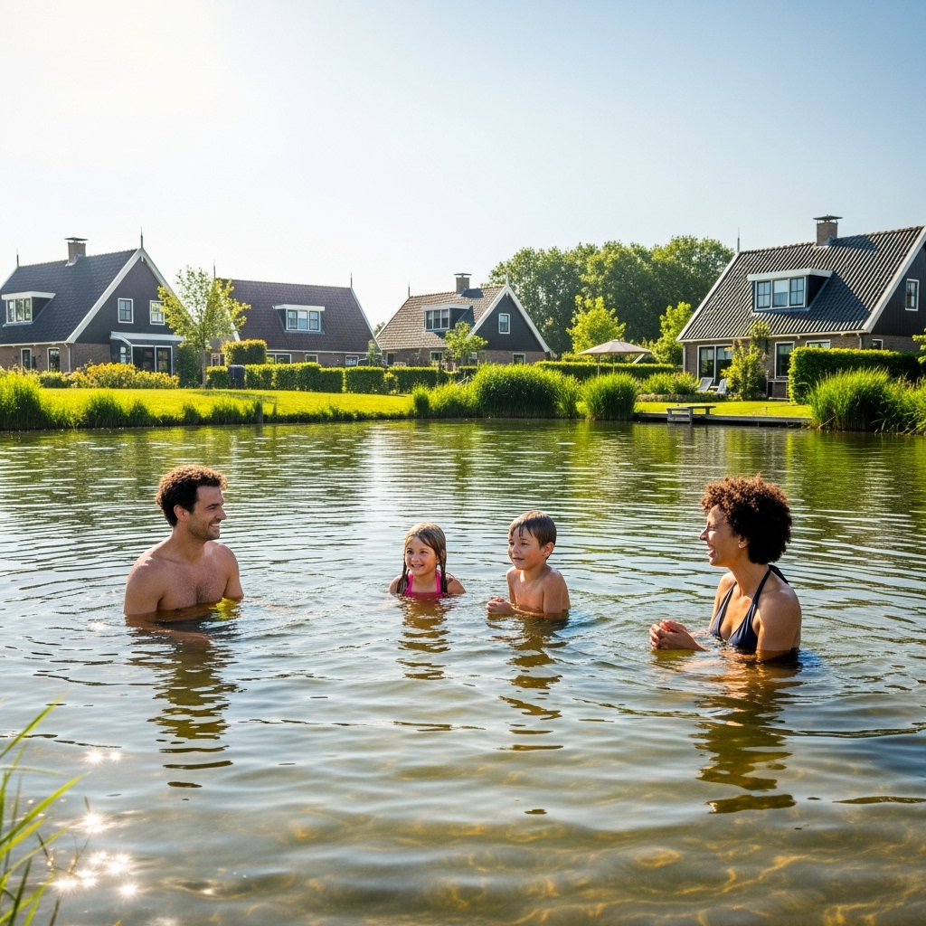 waar zwemmen in friesland | vakantiefriesland-dev.nl